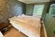 Additional image 15 of Bancyffordd, Llandysul, SA44