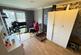 Additional image 17 of Bancyffordd, Llandysul, SA44