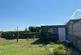 Additional image 20 of Bancyffordd, Llandysul, SA44