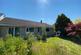 Additional image 21 of Bancyffordd, Llandysul, SA44