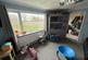 Additional image 26 of Bancyffordd, Llandysul, SA44