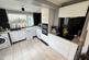 Additional image 28 of Bancyffordd, Llandysul, SA44
