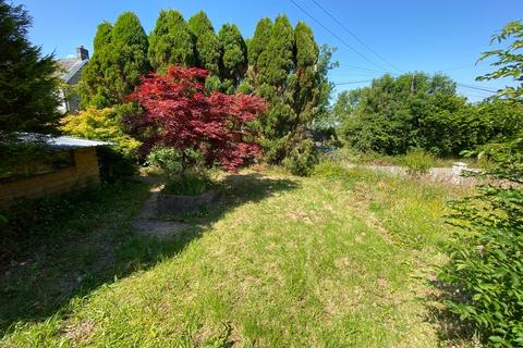 3 bedroom detached bungalow for sale, Bancyffordd, Llandysul, SA44