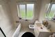 Additional image 32 of Bancyffordd, Llandysul, SA44