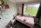 Additional image 33 of Bancyffordd, Llandysul, SA44
