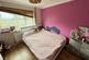 Additional image 34 of Bancyffordd, Llandysul, SA44