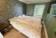 Additional image 36 of Bancyffordd, Llandysul, SA44