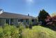 Additional image 40 of Bancyffordd, Llandysul, SA44