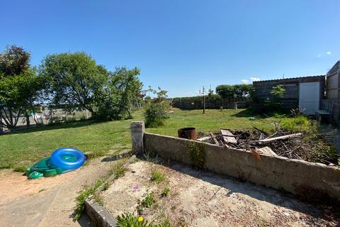 3 bedroom detached bungalow for sale, Bancyffordd, Llandysul, SA44