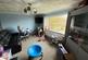 Additional image 7 of Bancyffordd, Llandysul, SA44