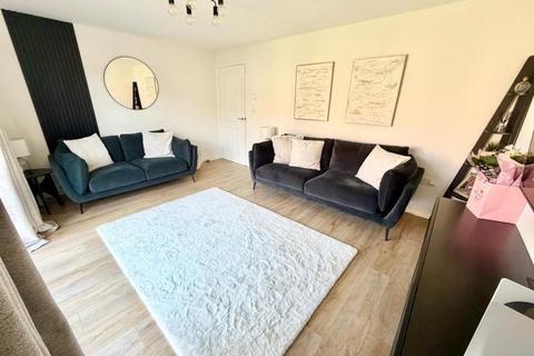 undefined, Snapdragon Way, Stainton, Middlesbrough