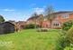 Additional image 3 of Mallow Way, Bingham