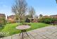 Additional image 30 of Mallow Way, Bingham