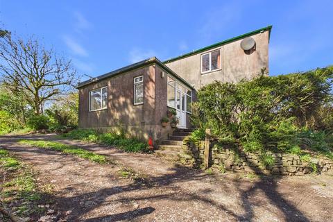 undefined, Launcells, Bude, Cornwall