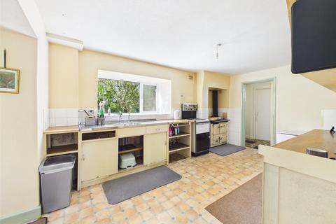 undefined, Launcells, Bude, Cornwall