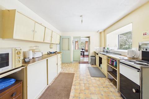 undefined, Launcells, Bude, Cornwall