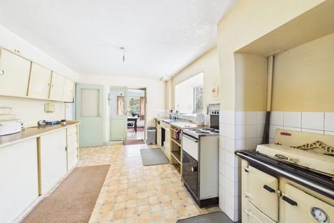 undefined, Launcells, Bude, Cornwall