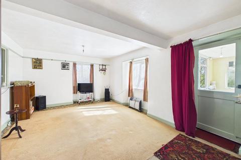 undefined, Launcells, Bude, Cornwall