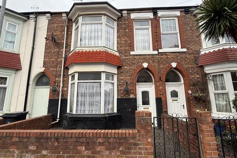 undefined, Eamont Gardens, Park Road