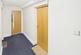 Additional image 12 of Villiers Road, Woodthorpe, Nottingham