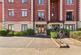 Additional image 14 of Villiers Road, Woodthorpe, Nottingham