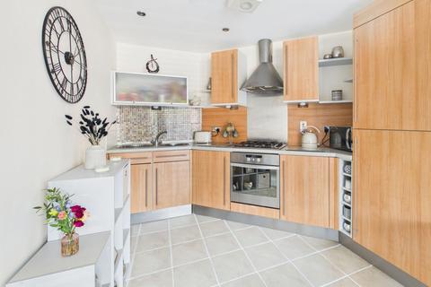 1 bedroom apartment for sale, Villiers Road, Woodthorpe, Nottingham