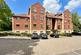 Villiers Road, Woodthorpe, Nottingham