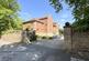 Additional image 13 of Villiers Road, Woodthorpe, Nottingham