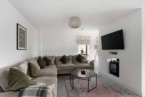 undefined, Gatcombe Lane, Bristol BS48