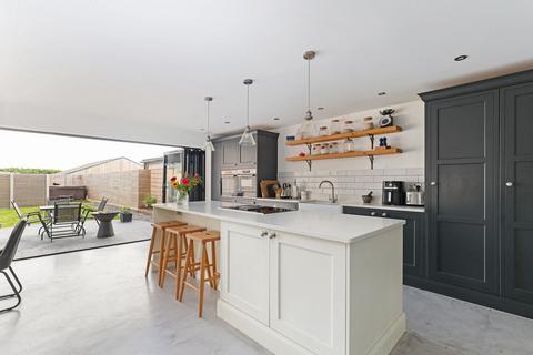 undefined, Gatcombe Lane, Bristol BS48