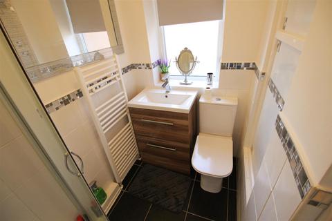 undefined, Grosvenor Street, Manchester M34