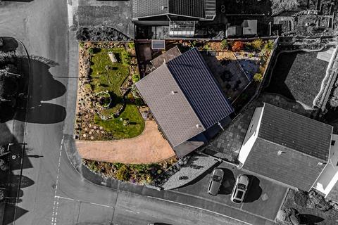 undefined, St. Davids Road, Pontyclun CF72