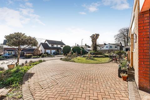 undefined, St. Davids Road, Pontyclun CF72