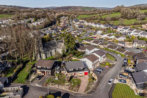 undefined, St. Davids Road, Pontyclun CF72