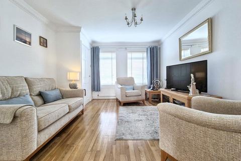 undefined, Brockhampton Close, Boldon Colliery, Tyne and Wear, NE35 9HD