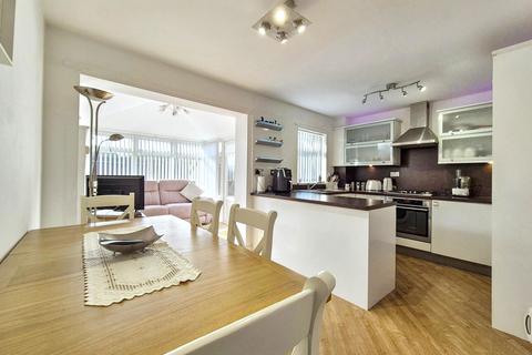 undefined, Brockhampton Close, Boldon Colliery, Tyne and Wear, NE35 9HD