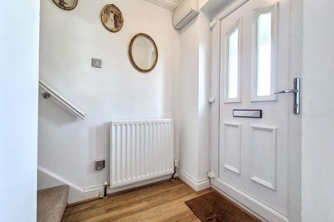 undefined, Brockhampton Close, Boldon Colliery, Tyne and Wear, NE35 9HD