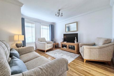 undefined, Brockhampton Close, Boldon Colliery, Tyne and Wear, NE35 9HD