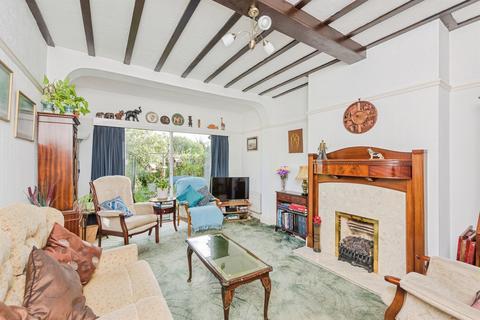 undefined, Hollyfield Road, Sutton Coldfield