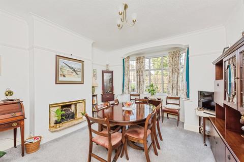 undefined, Hollyfield Road, Sutton Coldfield