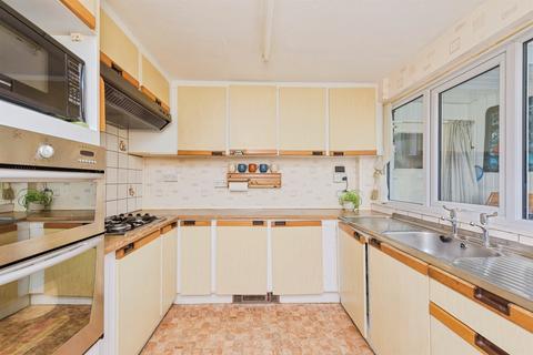 undefined, Hollyfield Road, Sutton Coldfield