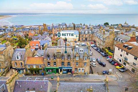 2 bedroom apartment for sale, Ellice Place, St. Andrews, Fife