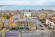 Ellice Place, St. Andrews, Fife