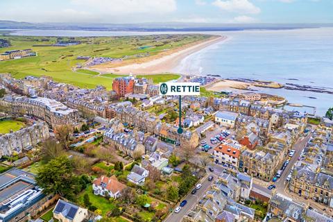 2 bedroom apartment for sale, Ellice Place, St. Andrews, Fife