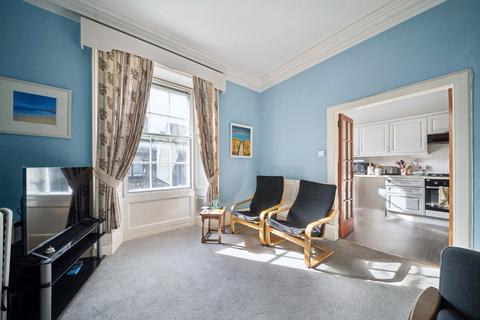 2 bedroom apartment for sale, Ellice Place, St. Andrews, Fife
