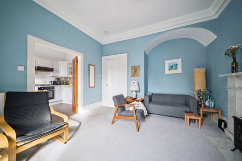 2 bedroom apartment for sale, Ellice Place, St. Andrews, Fife