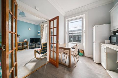 2 bedroom apartment for sale, Ellice Place, St. Andrews, Fife