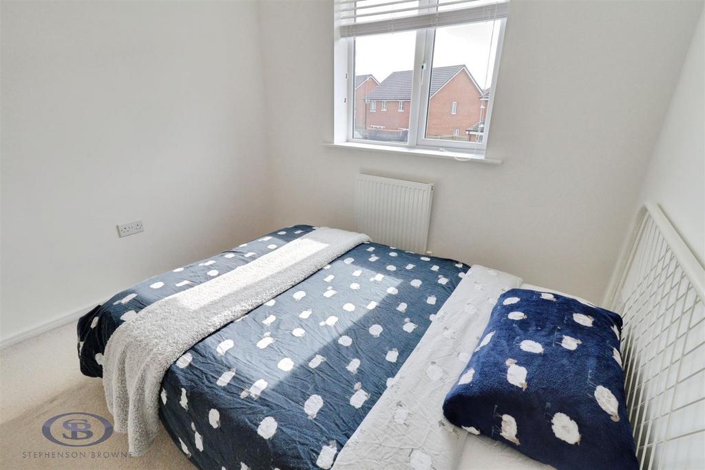 9c08c91e-IMG 0914-IMG 0916.jpg