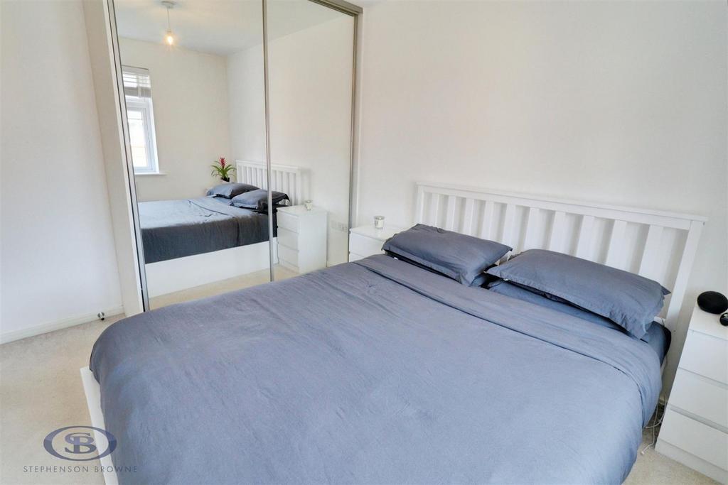 5f60c9b1-IMG 0920-IMG 0922.jpg