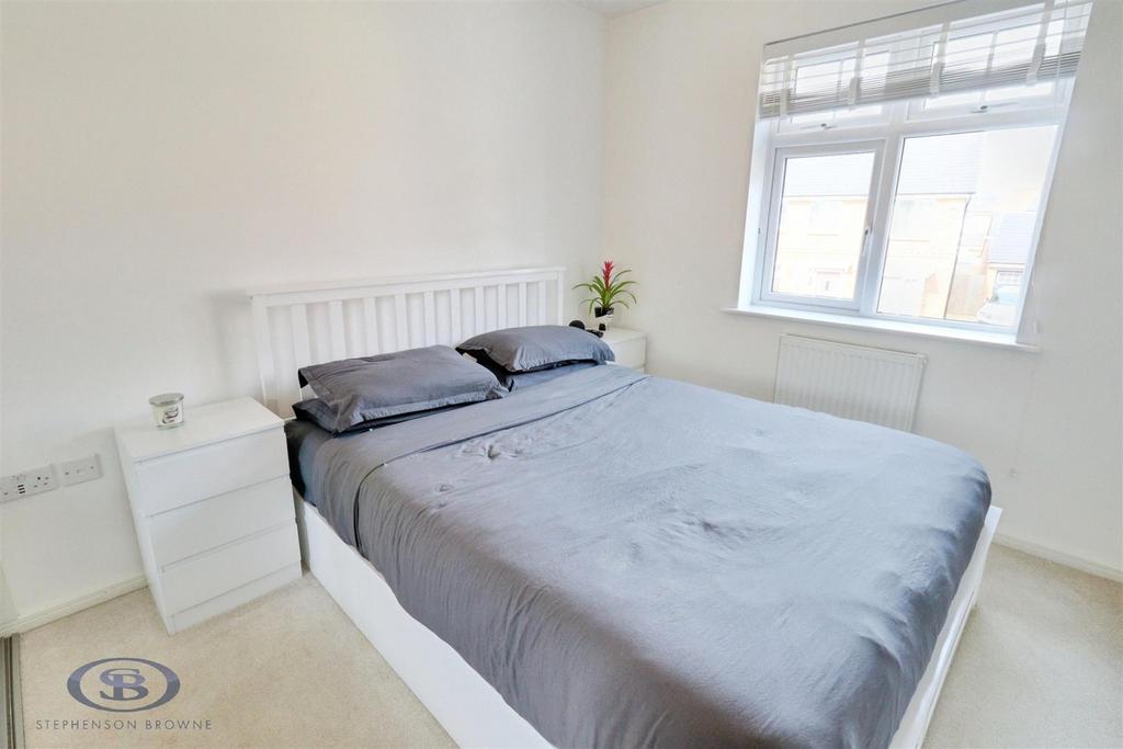 83eec7e0-IMG 0917-IMG 0919.jpg